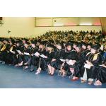grads 01.jpg